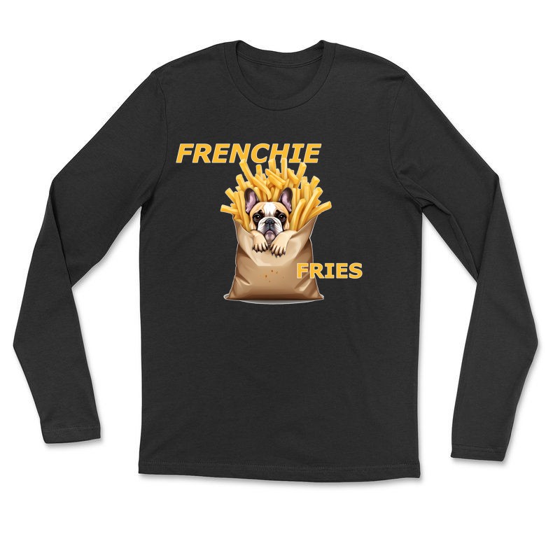 Trikó - Frenchie Trikó - Frenchie