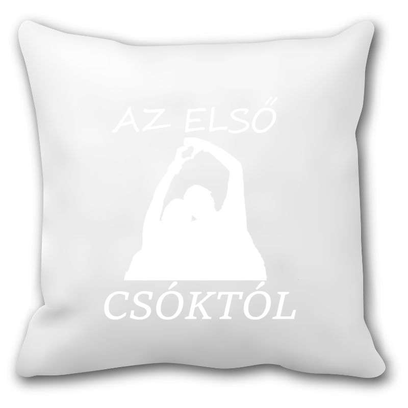 Párna páros minta #1