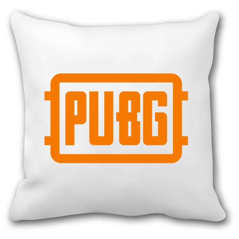 Párna Pubg