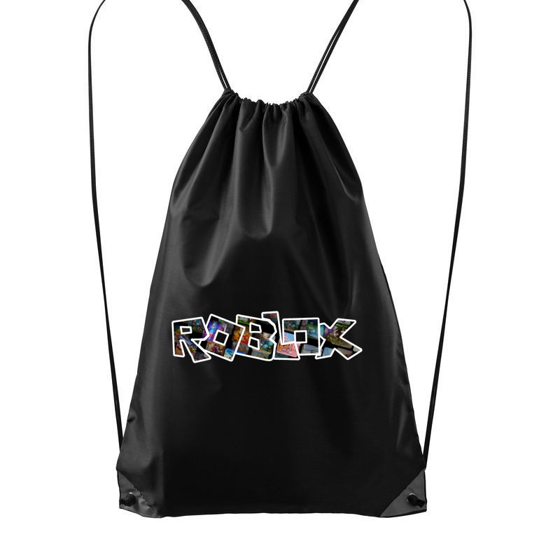 Hátizsák Roblox