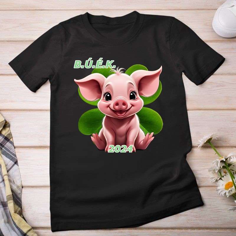 Trikó - Malacka Trikó - Malacka