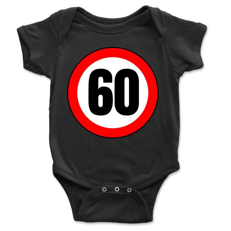 Baba body 60 tábla