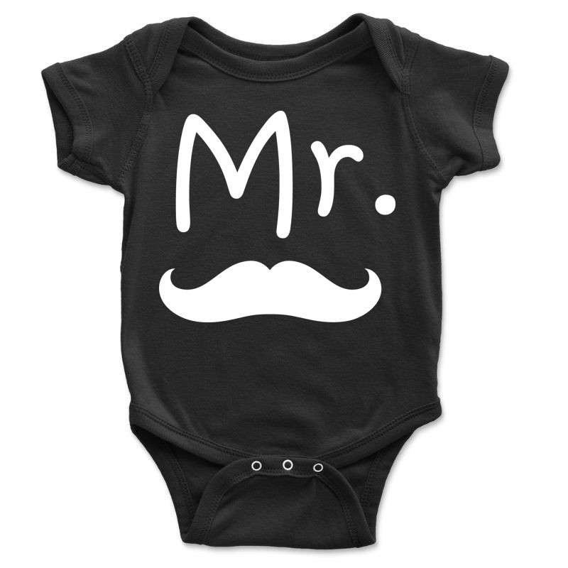 Baba body mr