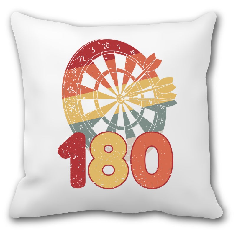 Párna 180 darts