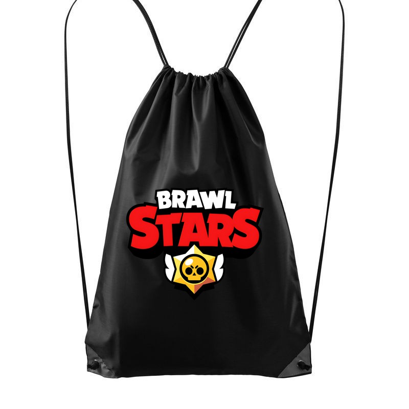 Hátizsák Brawl star