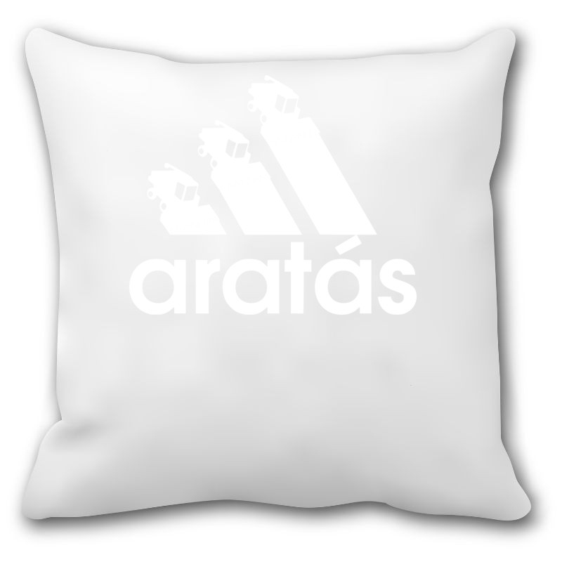 Párna Aratás, kombájn
