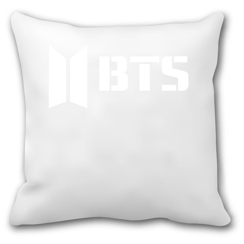 Párna bts zene