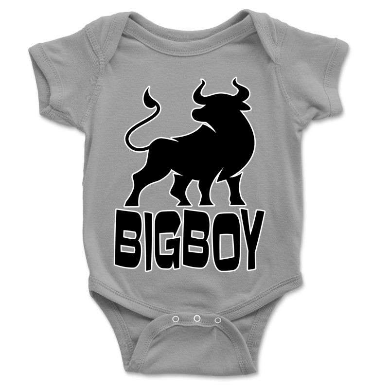 Baba body Bigboy 221211 006