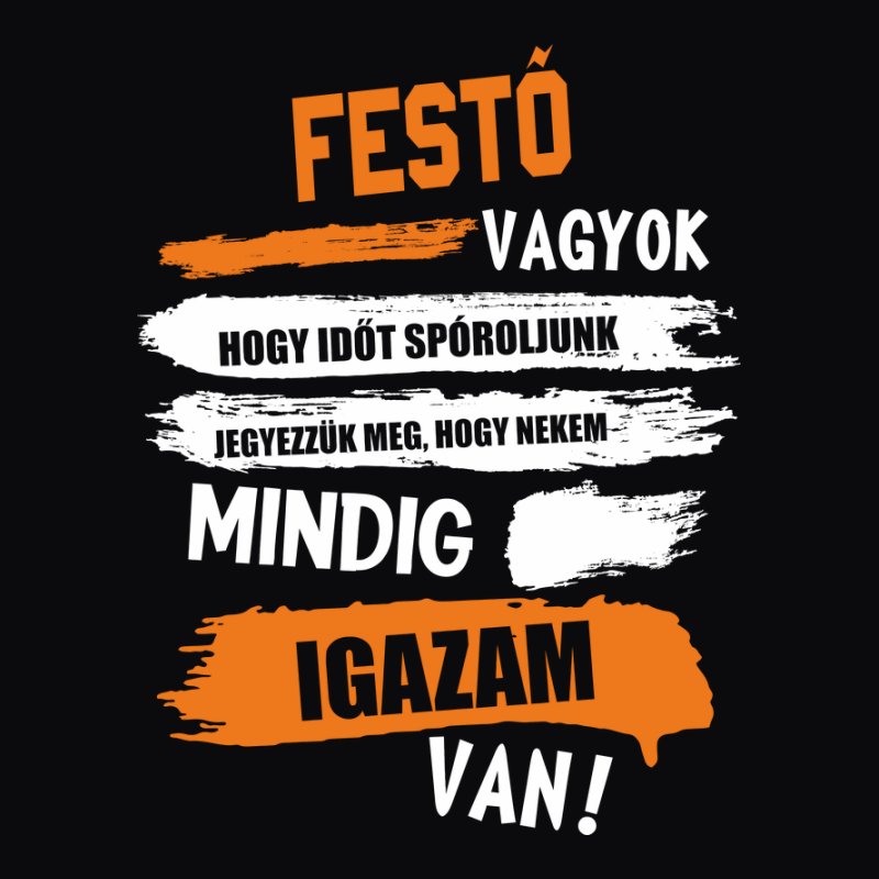 FESTŐ