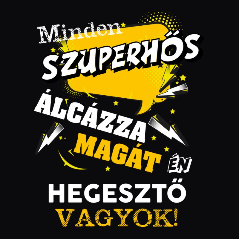 HEGESZTŐ