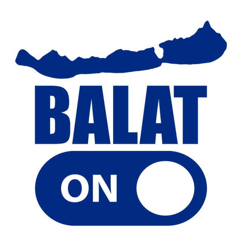 BalatON