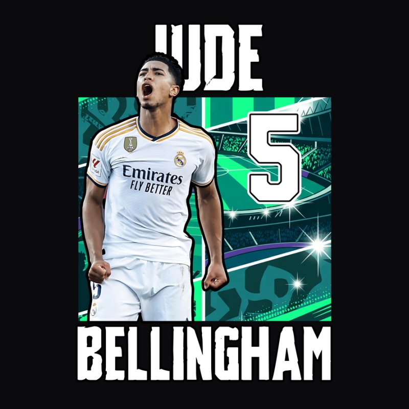 Bellingham