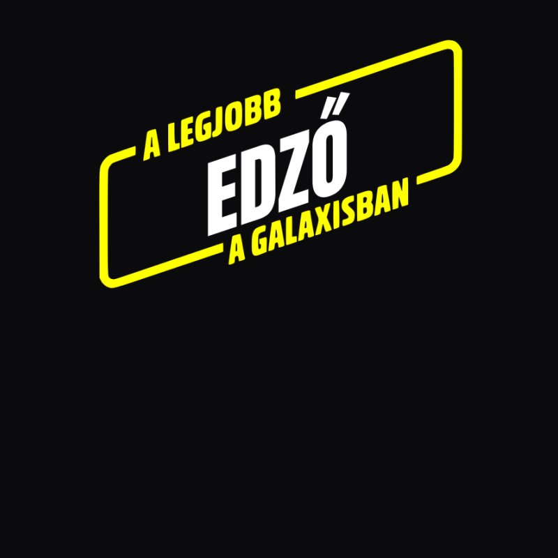 A legjobb ezdő