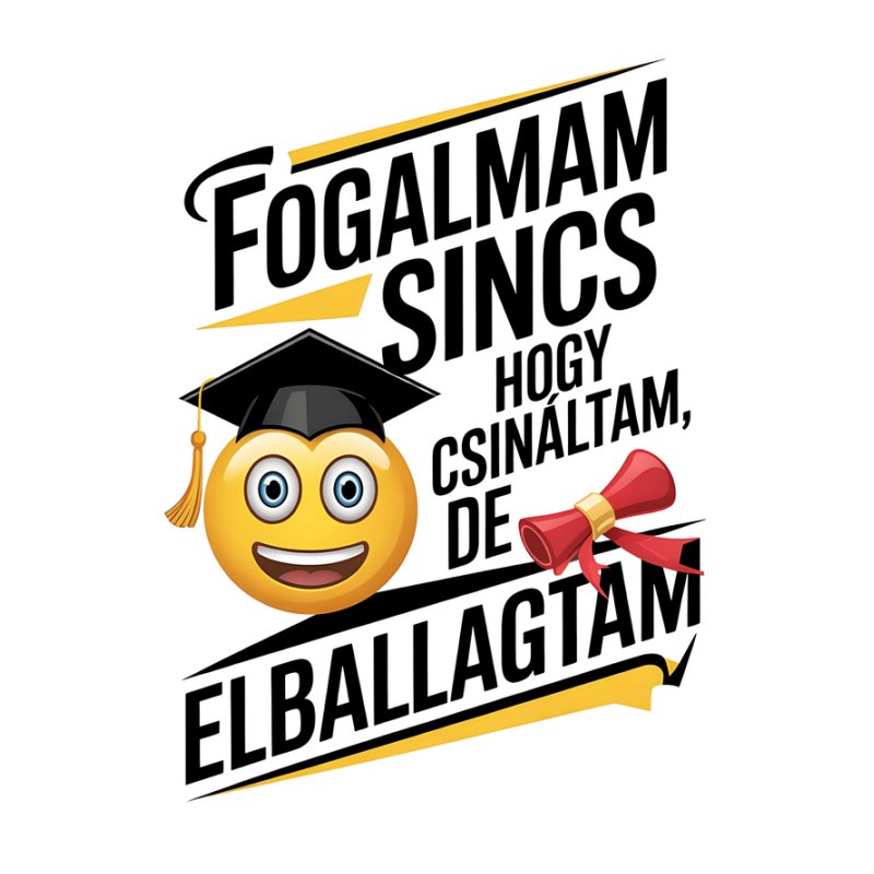 Elballagtam