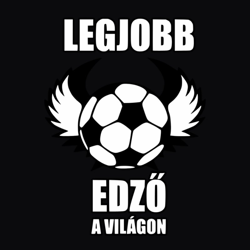 A legjobb edző