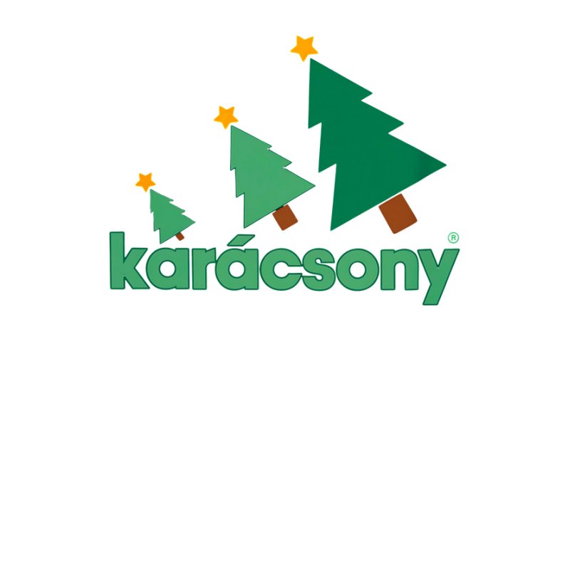 Karácsony adidas