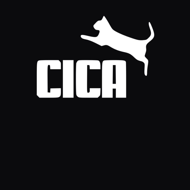 cICA