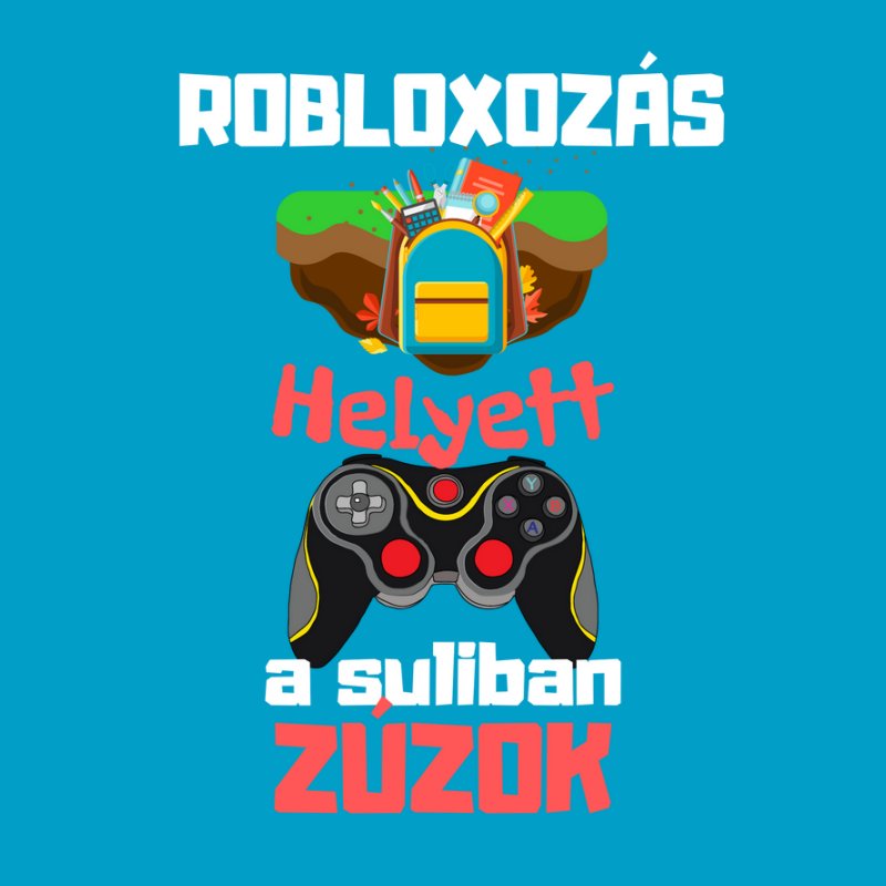 Roblox HELYETT