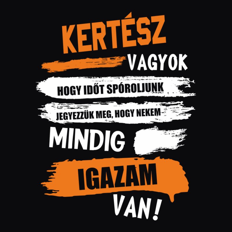 KERTÉSZ
