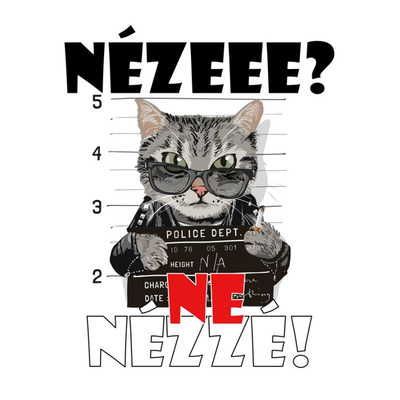 Ne nézzé! 221205 003