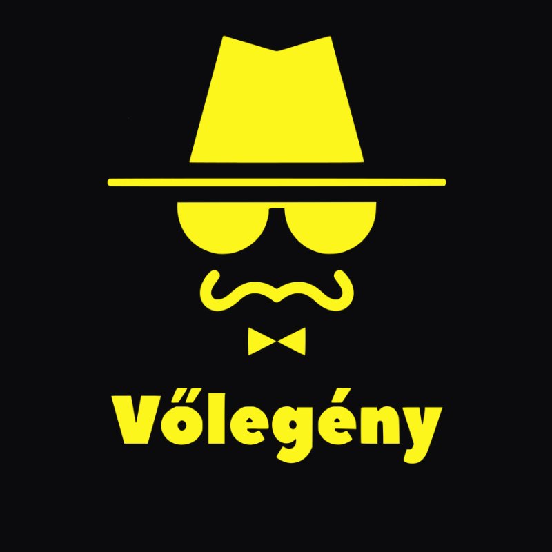 Vőlegény legénybúcsú