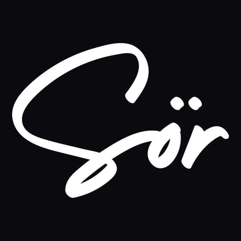 Sör