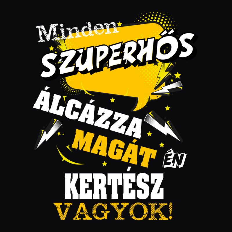 KERTÉSZ
