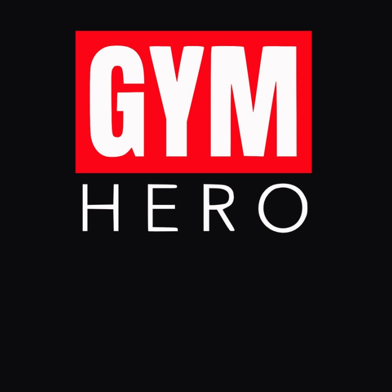 GYM HERO