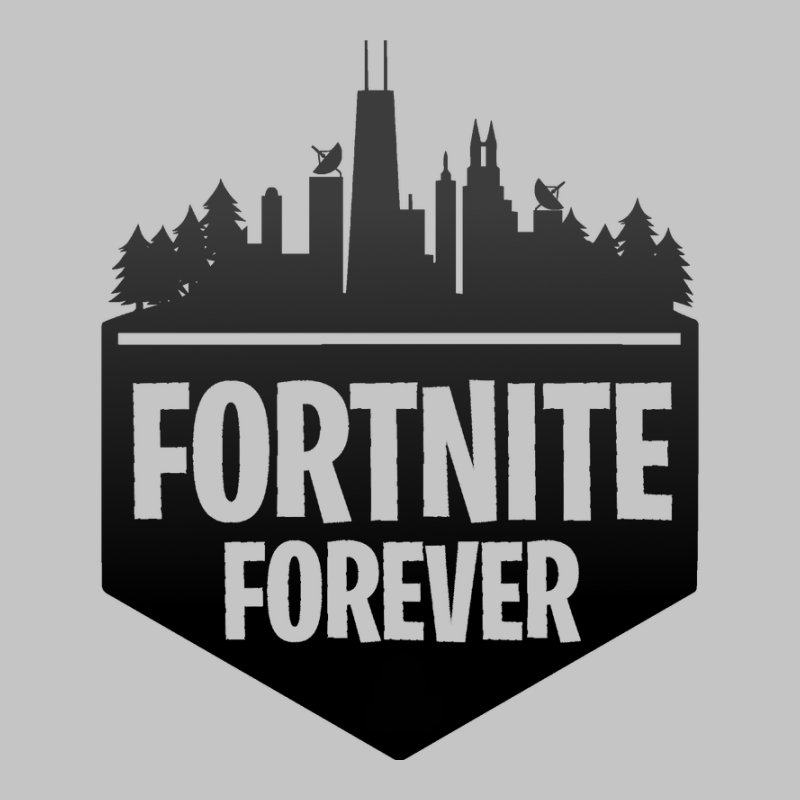 Fortnite forever