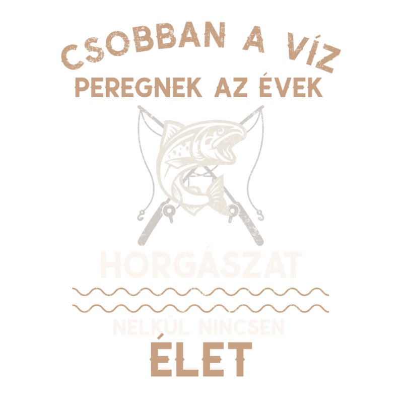 CSOBBAN A ViZ