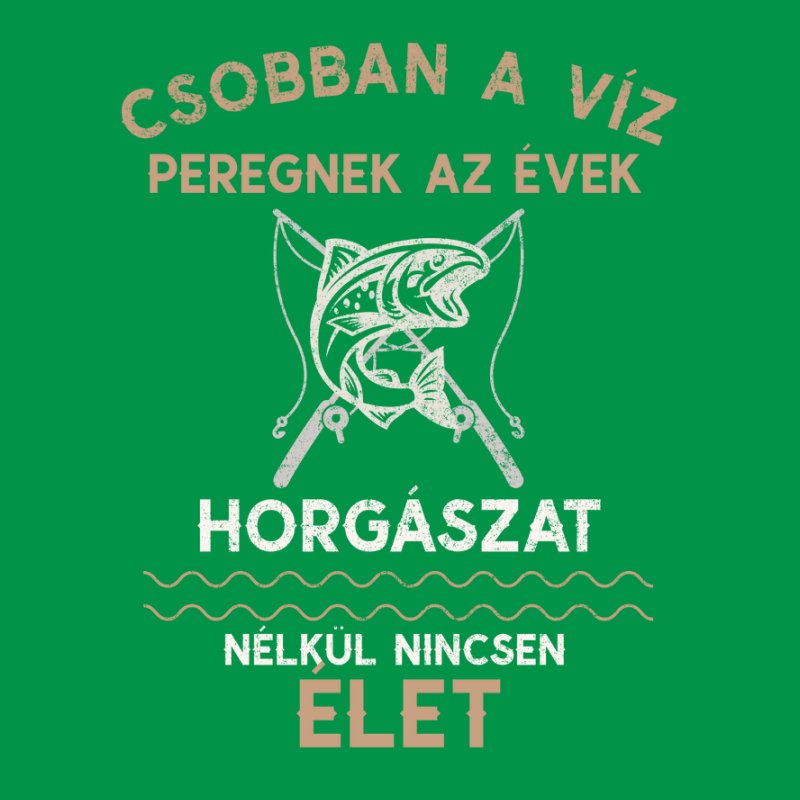 CSOBBAN A ViZ