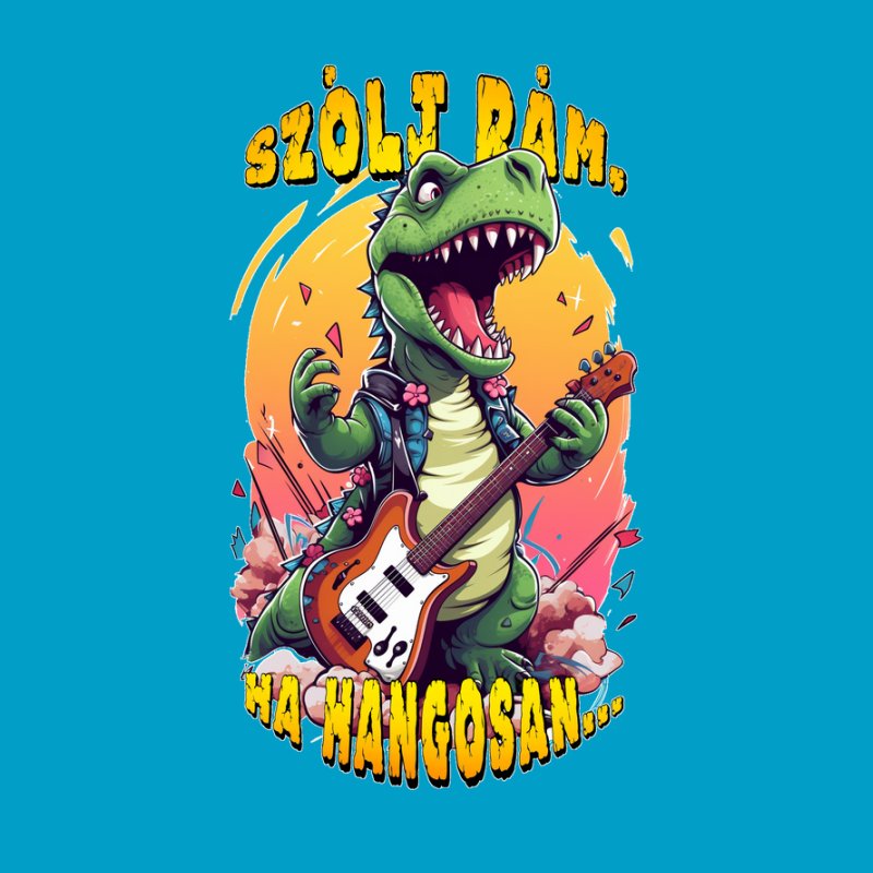 Szólj Rám