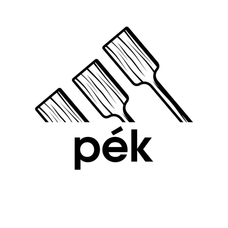 Pék márka