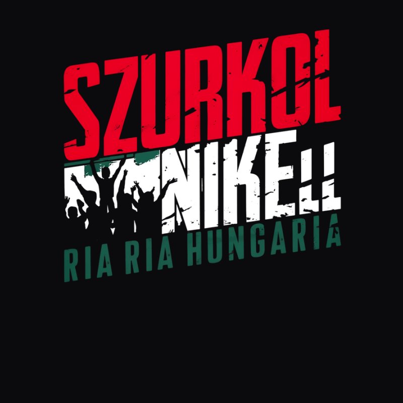 Szurkol Nikell Hungaria