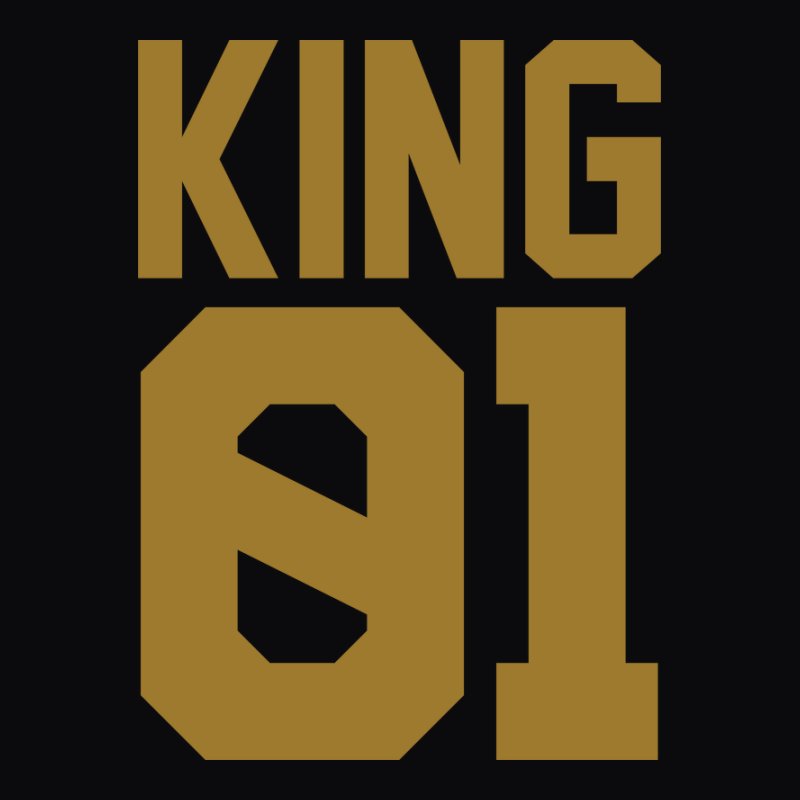 king 01 ff