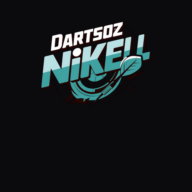 Dartsoznikell