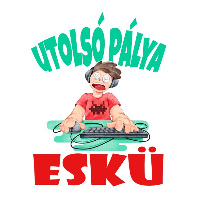 Utolsó pálya eskü 221211 001