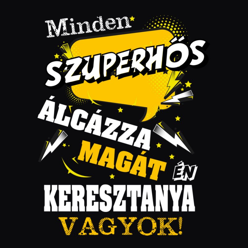 KERESZTANYA