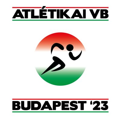 Atlétikai VB Budapest '23
