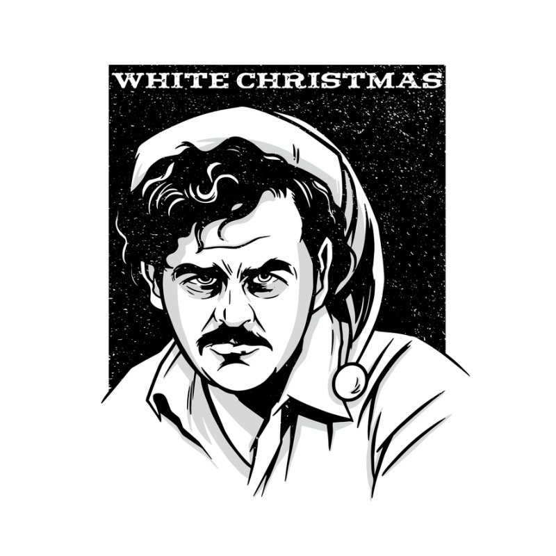 Escobar