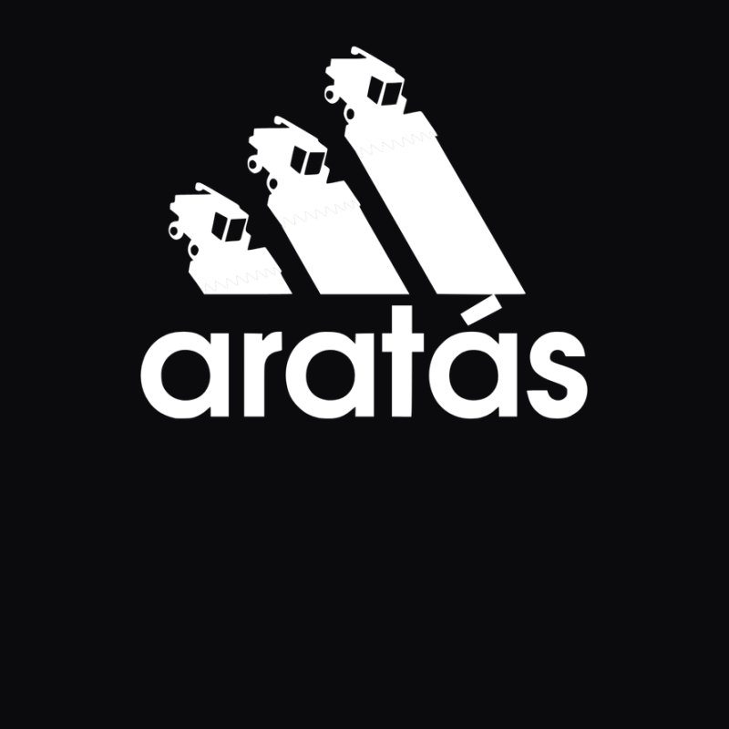 Aratás, kombájn