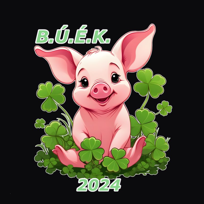 Boldog új évet