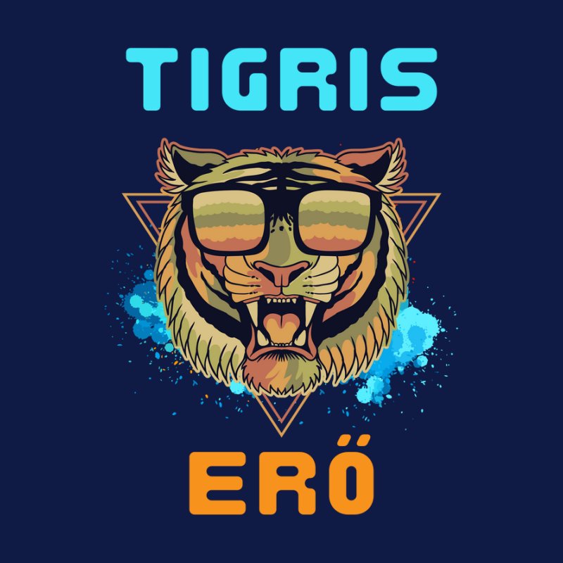 Tigris
