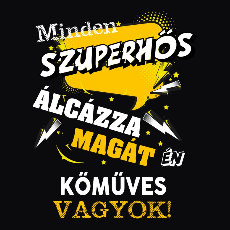 KŐMŰVES
