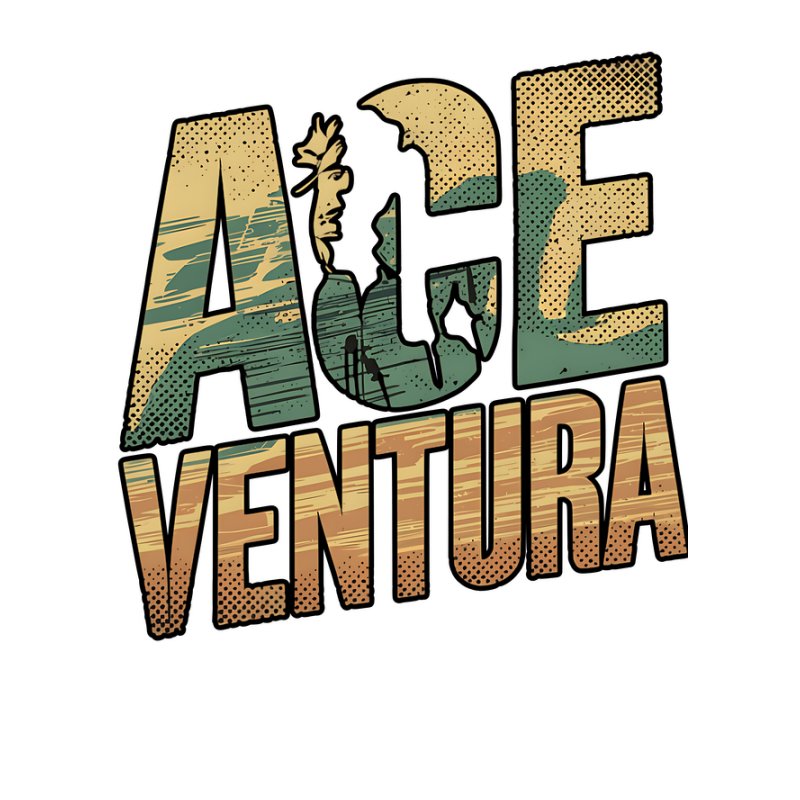 Ace Ventura