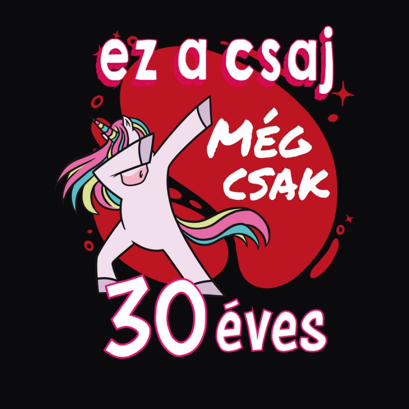 Ez a csaj még csak