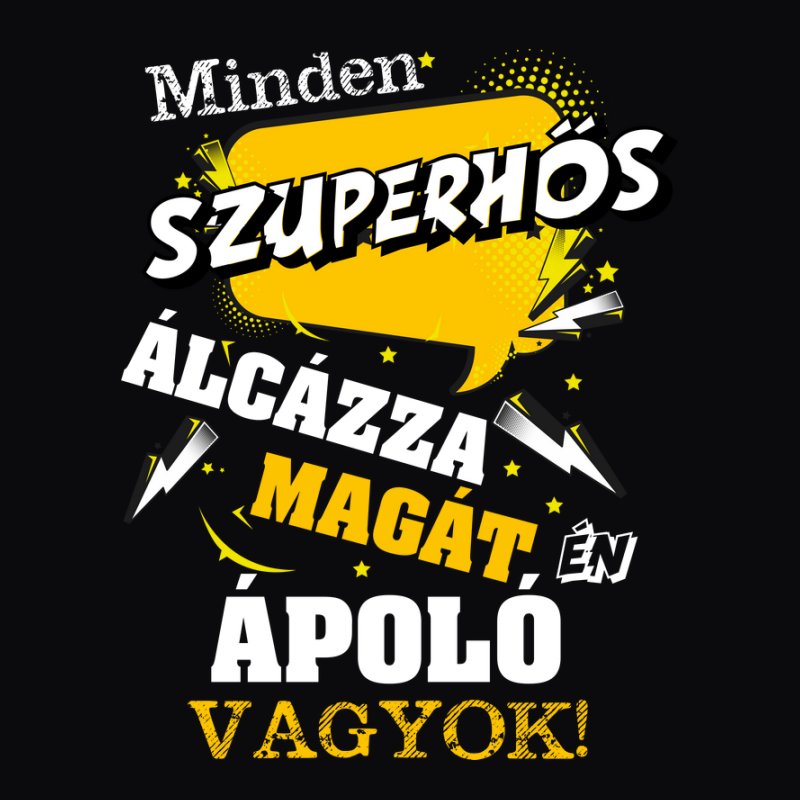 ÁPOLÓ