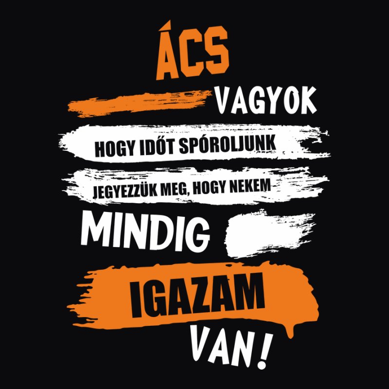 ÁCS