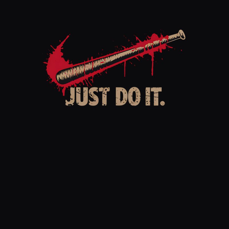 Just do