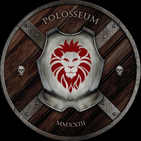 Polosseum